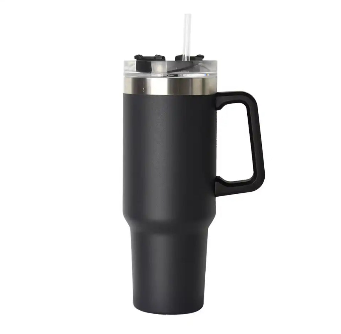 Revalki RVS Thermo Koel Drinkfles - 1,2L, 100% Lekvrij, Houdt Drank 7u Warm/24u Koud