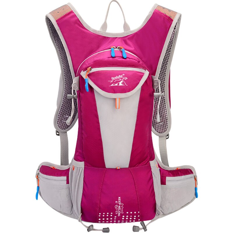 Revalki Kent | Sportlicher ErgoComfort Sportrucksack