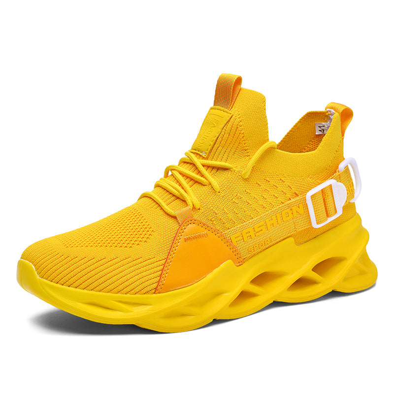 Revalki | James Heren Ergonomische Sportschoenen