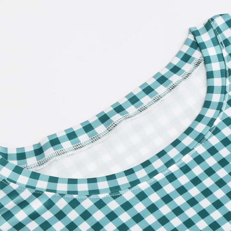 Wiesngaudi – T-Shirt met Lederhosen-Print – Jouw Feestticket naar de Wiesn