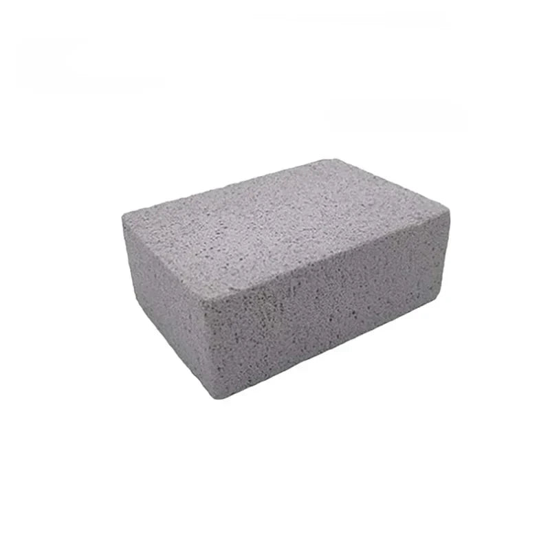 SMOKESCRUB – Grill Cleaner Stones for Thorough BBQ Cleaning Vestragear