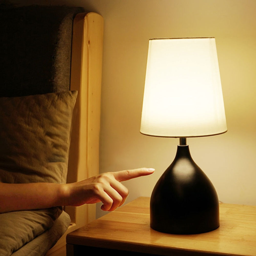 Revalki Table Lamp