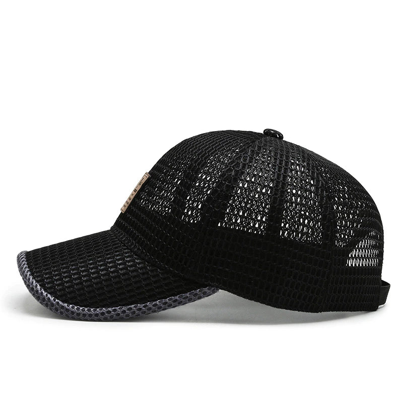 Revalki Cap