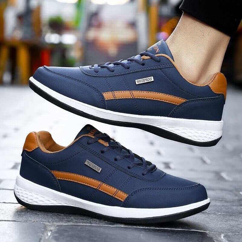 Zapatillas deportivas para hombre