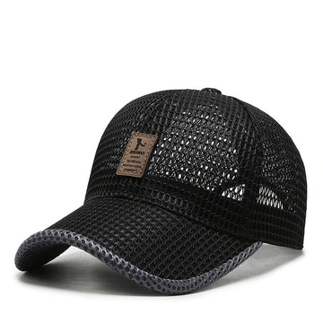 Revalki Cap