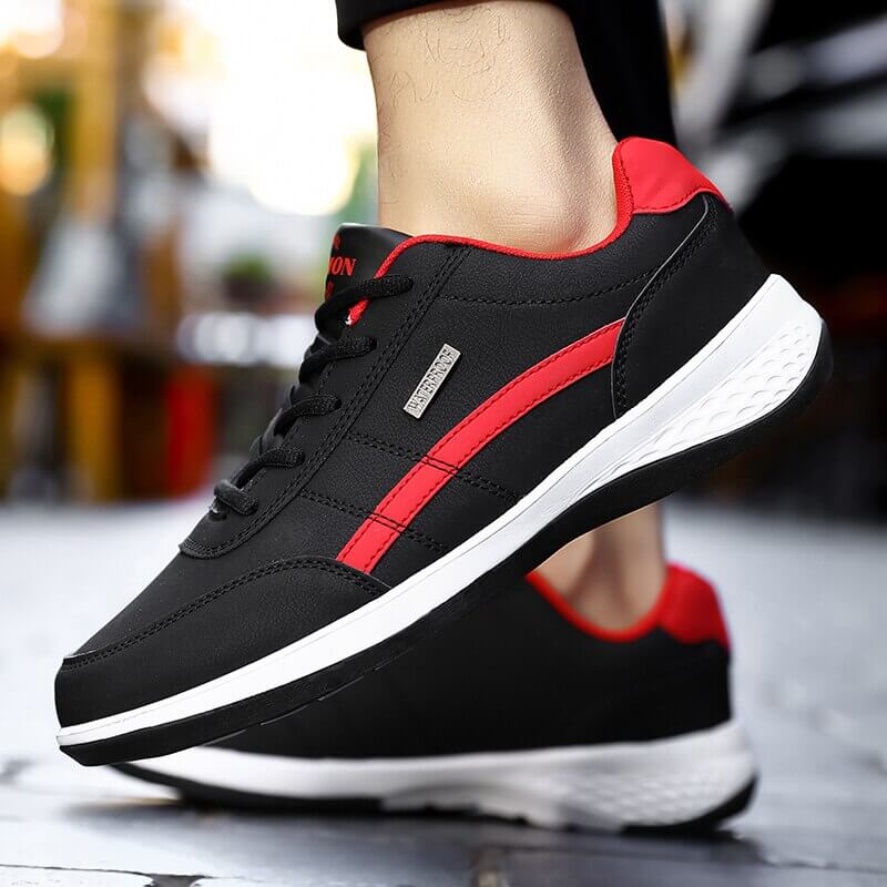 Zapatillas deportivas para hombre