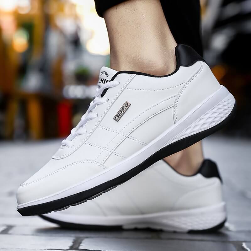 Zapatillas deportivas para hombre