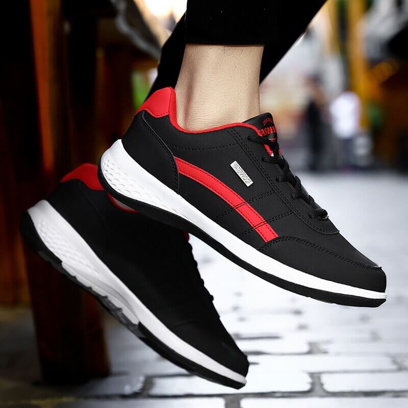 Zapatillas deportivas para hombre