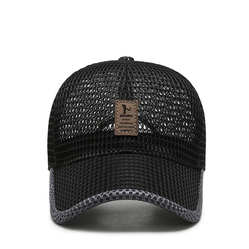 Revalki Cap