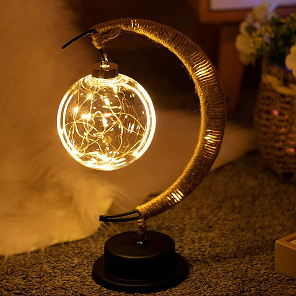 Revalki KunaLight
