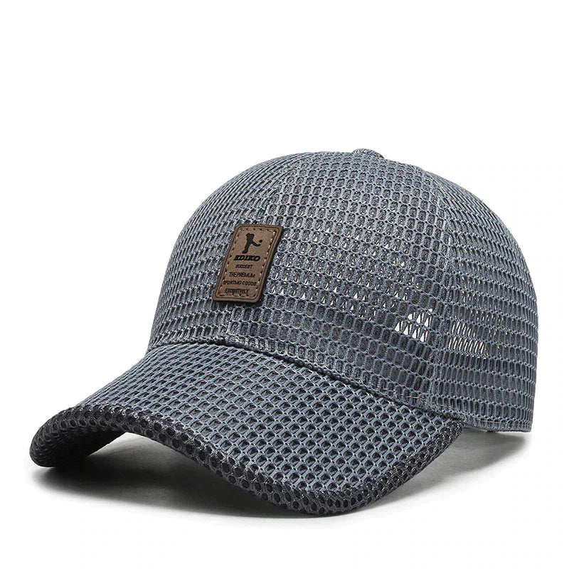 Revalki Cap