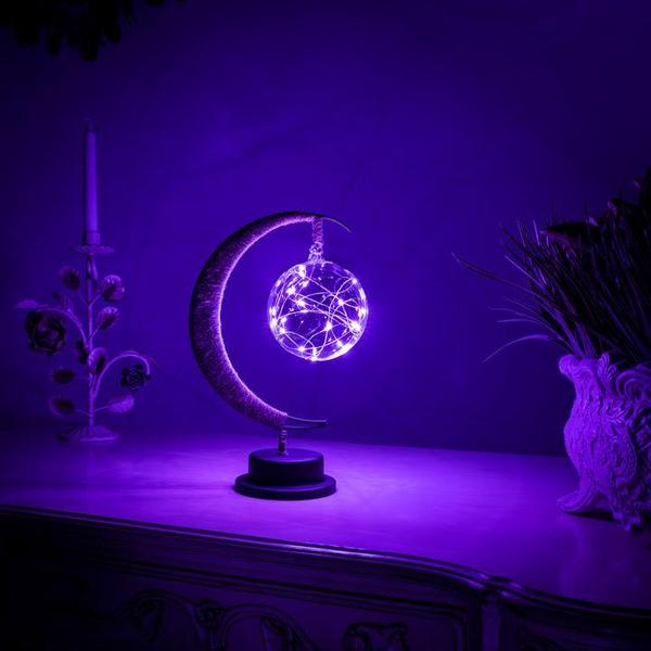 Revalki KunaLight