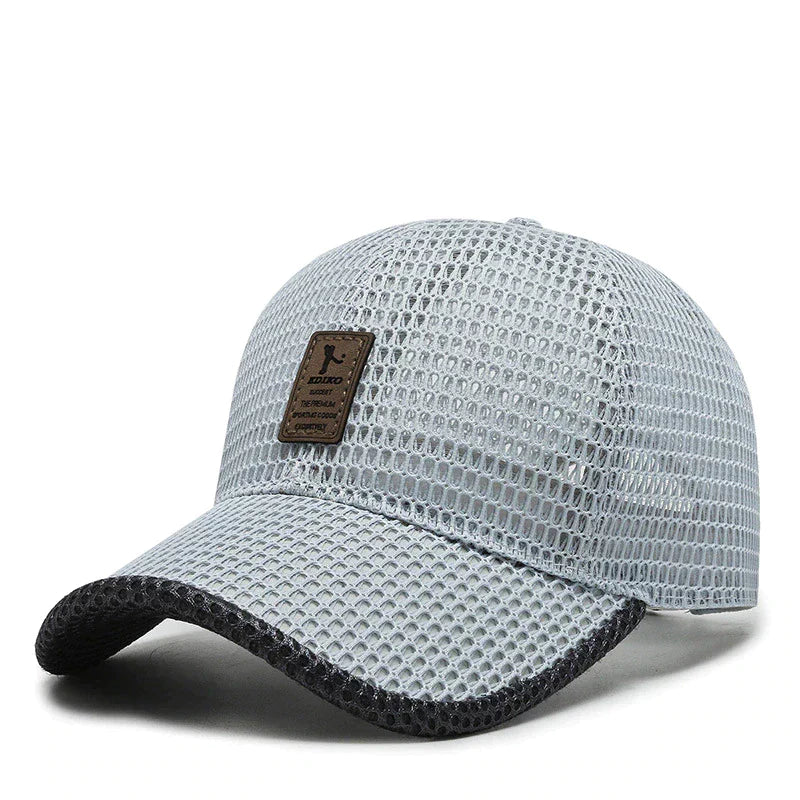 Revalki Cap