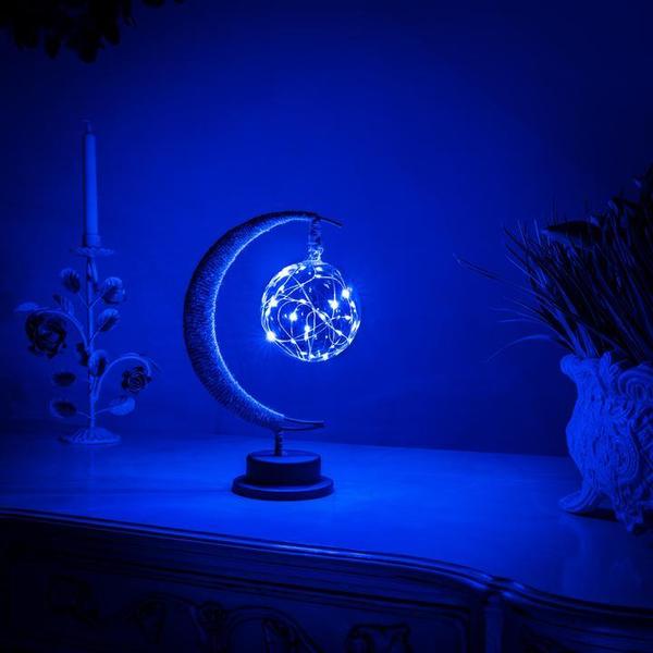 Revalki KunaLight