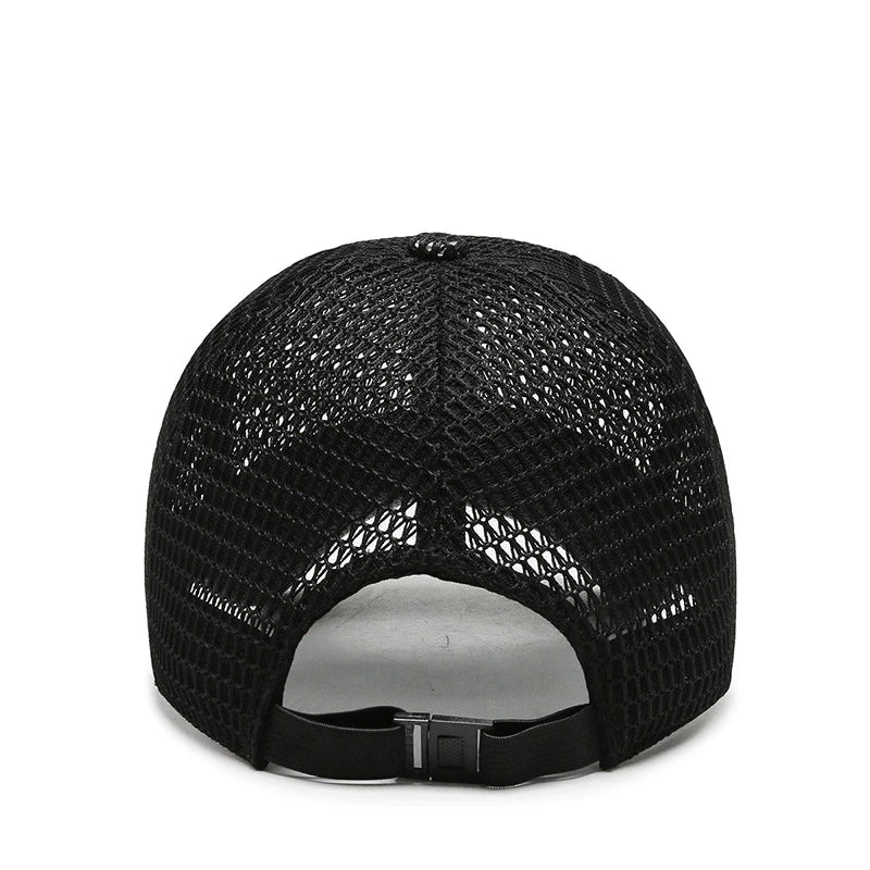Revalki Cap