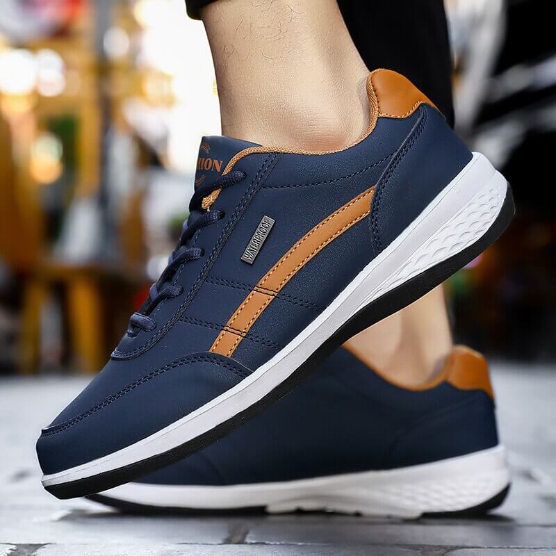Zapatillas deportivas para hombre