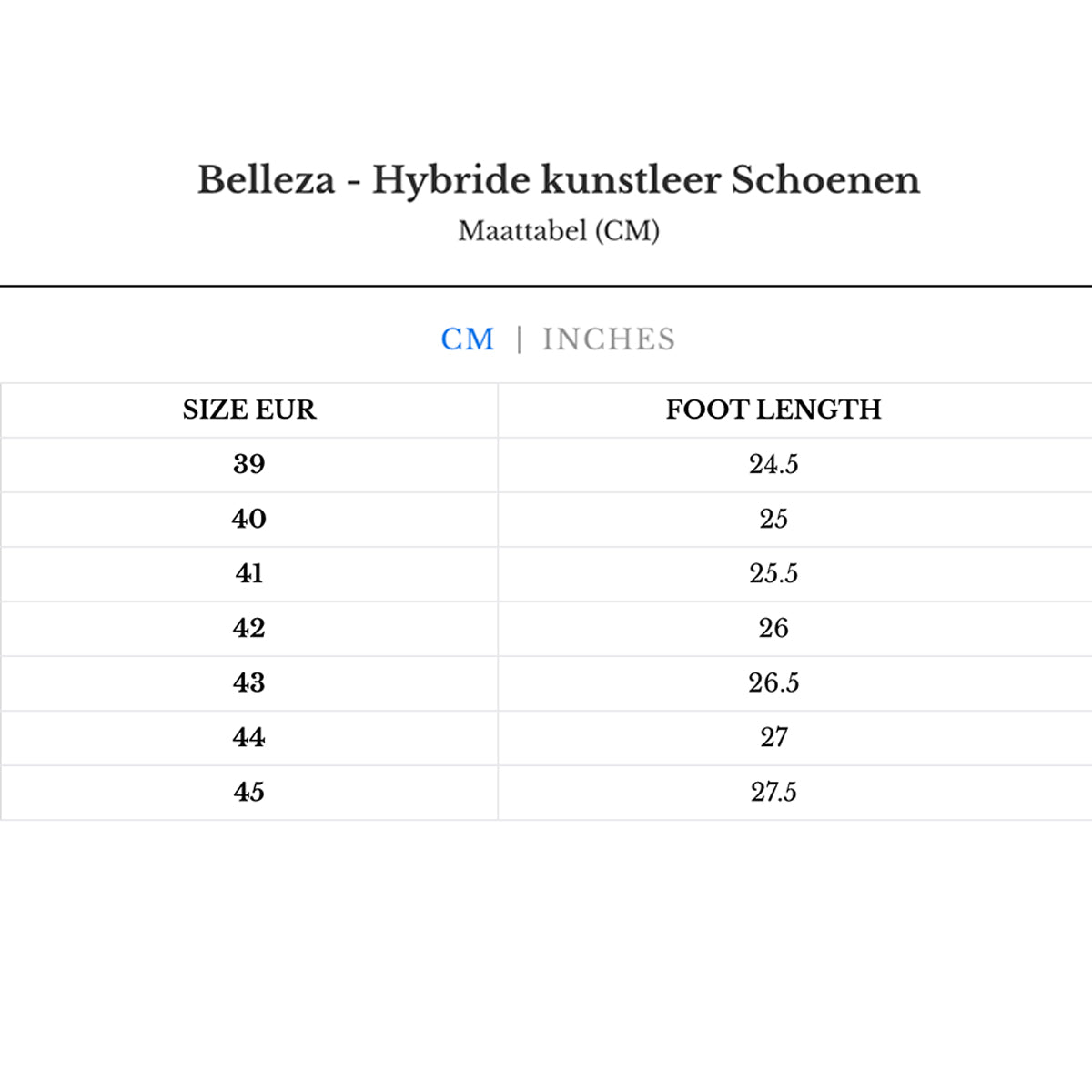 Heren schoenen – nette lederlook veterschoenen met demping en gripzool