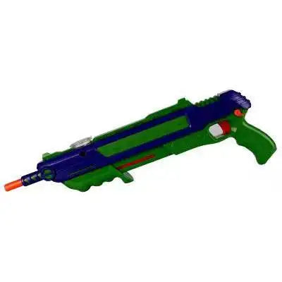 BugMaster – Manual salt gun ABS plastic – for children & outdoor use