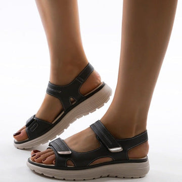 Revalki Faja - Ergonomische Sandalen für Damen