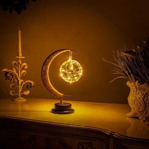 Revalki KunaLight
