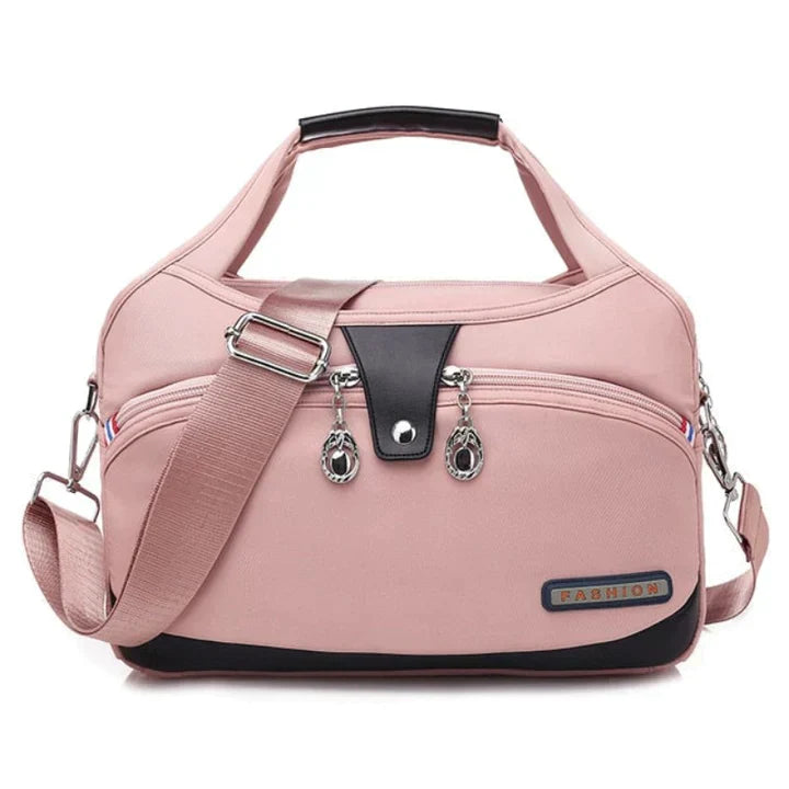 Revalki Nona Bolso antirrobo