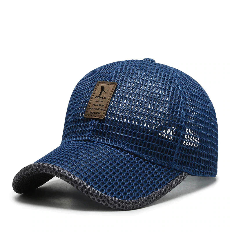 Revalki Cap