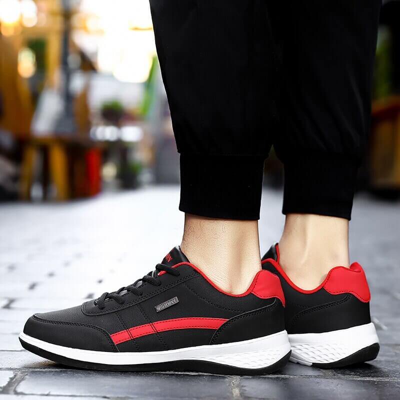 Zapatillas deportivas para hombre