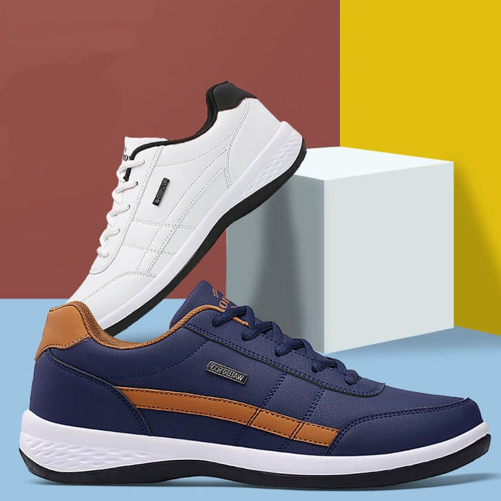 Zapatillas deportivas para hombre