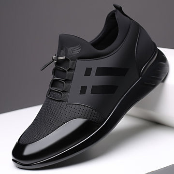 Revalki 'Panter' Sneakers Voor Heren
