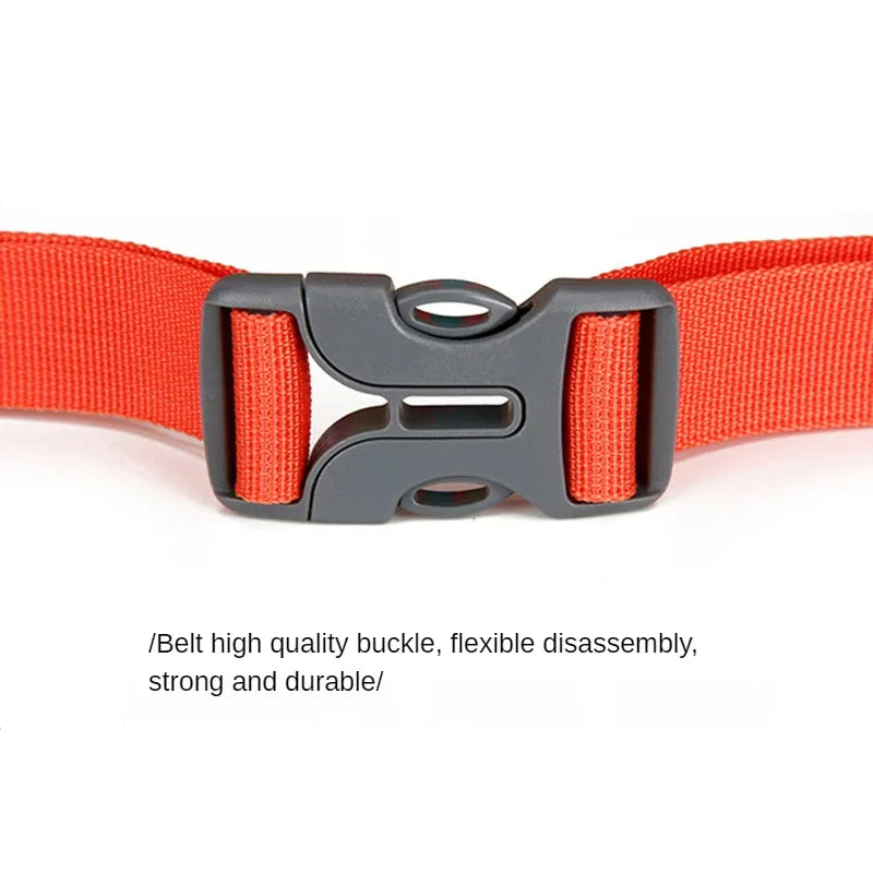 Revalki Backpack - Waterproof Premium Bicycle Backpack