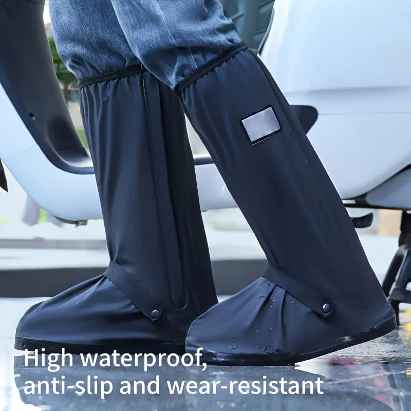 Revalki Cubrezapatos 1 par - Impermeable