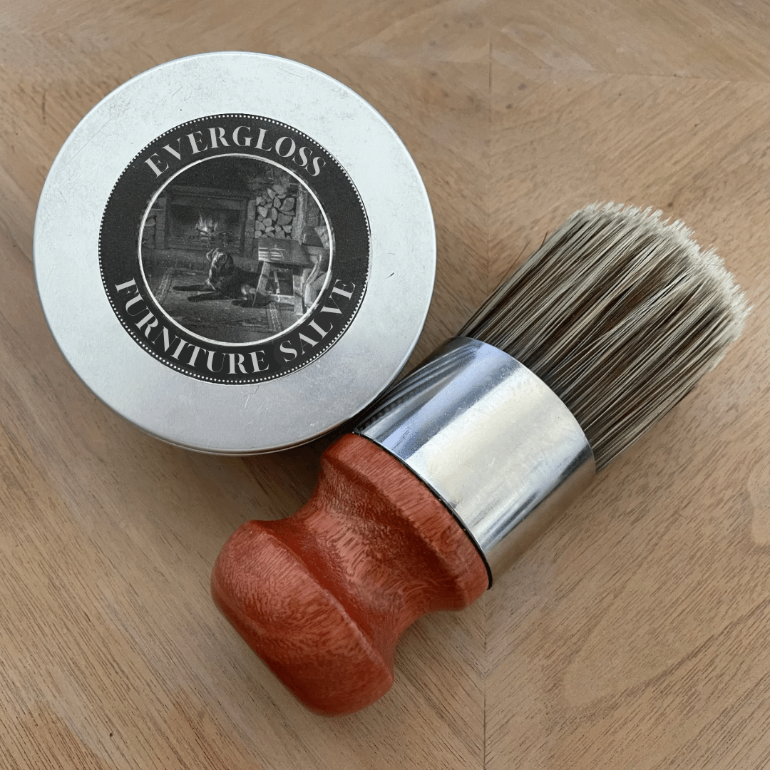 Meubelreparatiecrème – kleurverfrisser voor PU-leer, vinyl en meubels