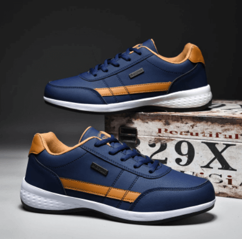Zapatillas deportivas para hombre
