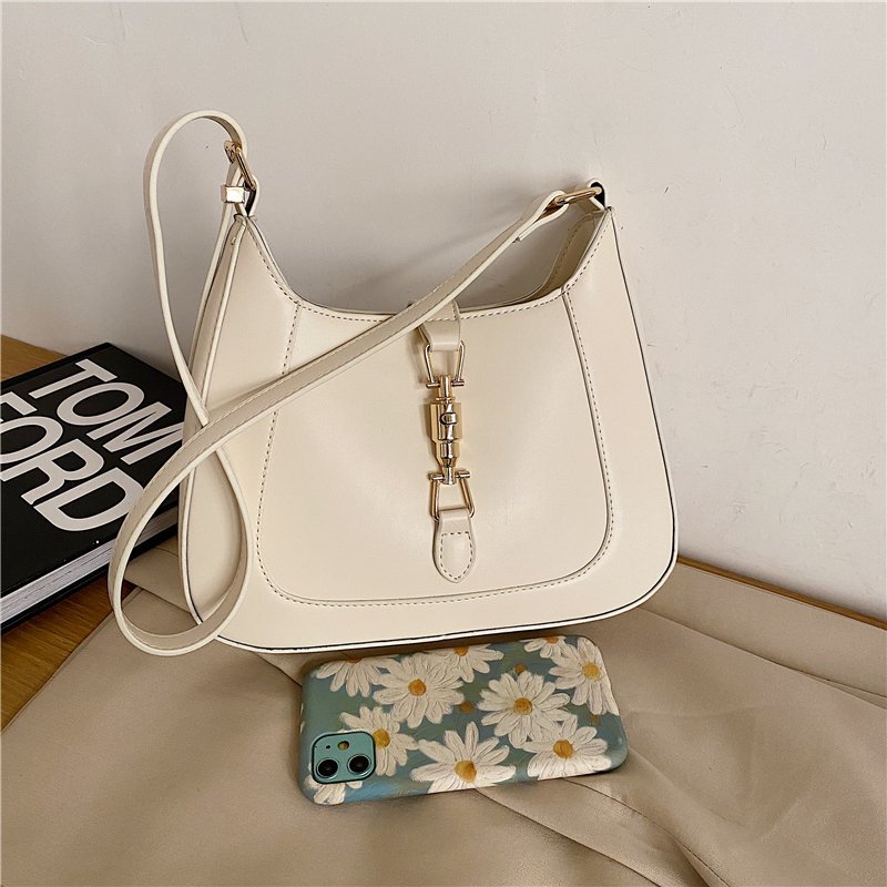 Revalki Baguette Bag