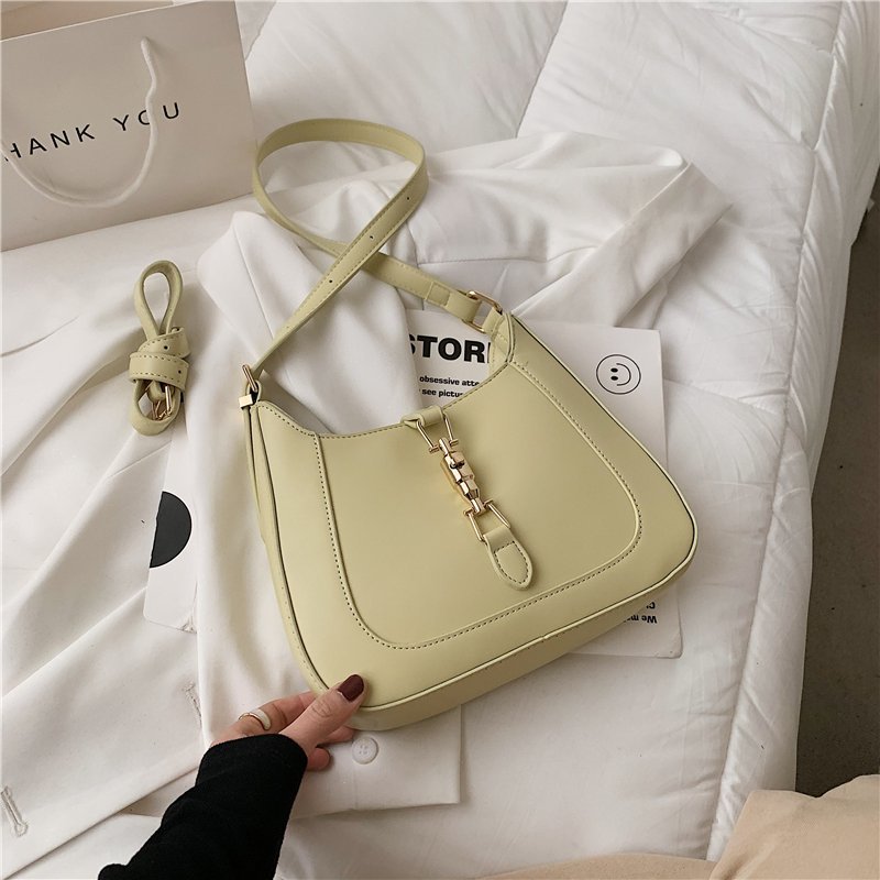 Revalki Baguette Bag
