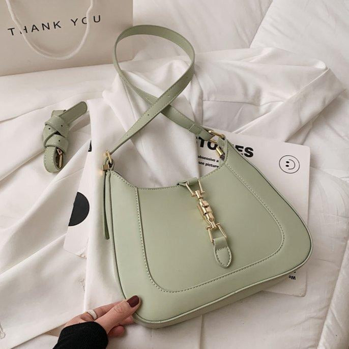 Revalki Baguette Bag