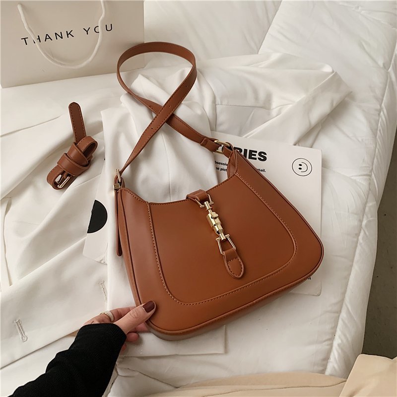 Revalki Baguette Bag
