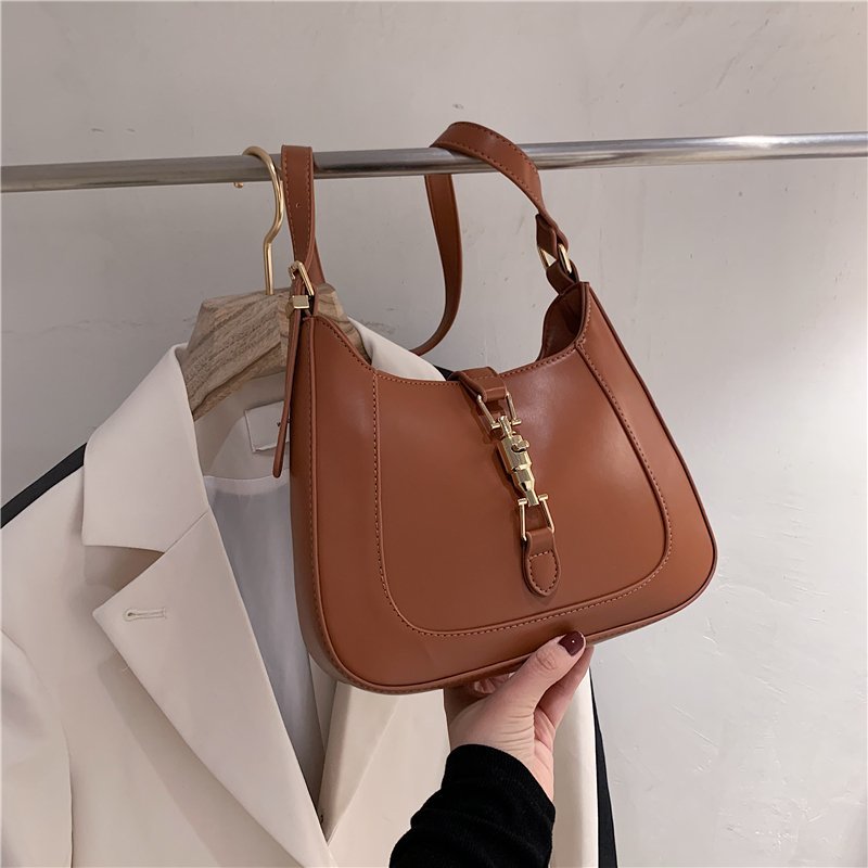 Revalki Baguette Bag