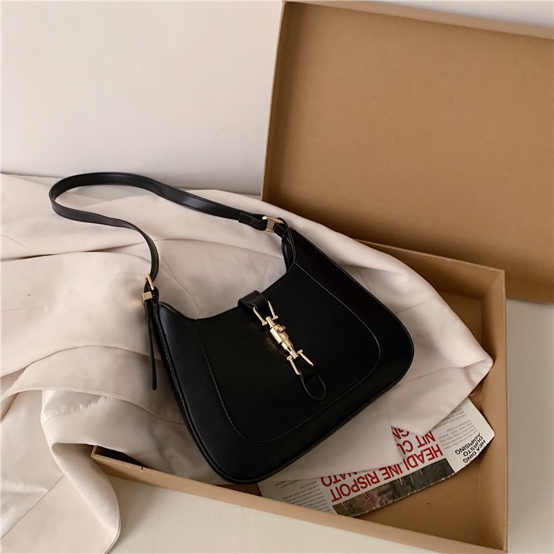 Revalki Baguette Bag