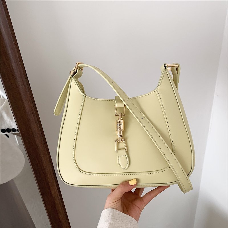 Revalki Baguette Bag