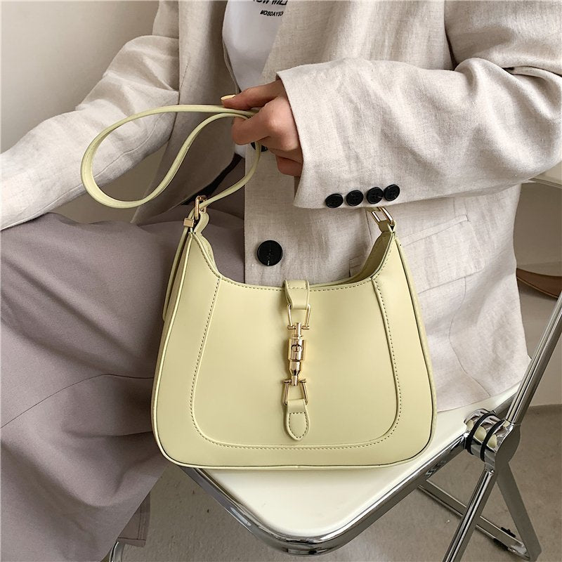 Revalki Baguette Bag