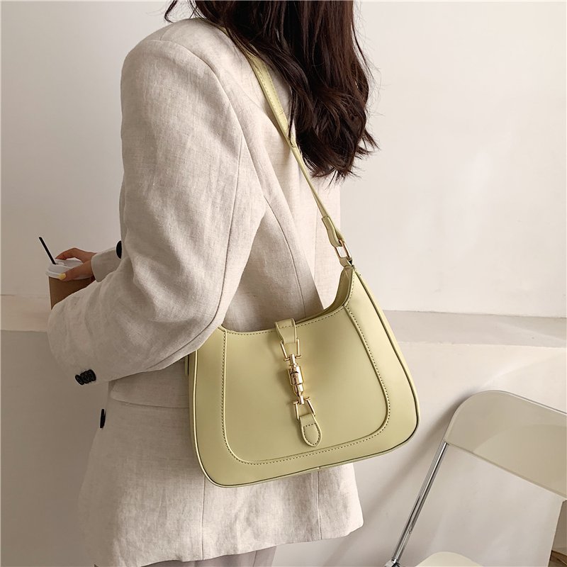 Revalki Baguette Bag