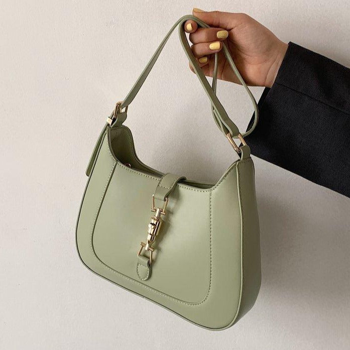 Revalki Baguette Bag