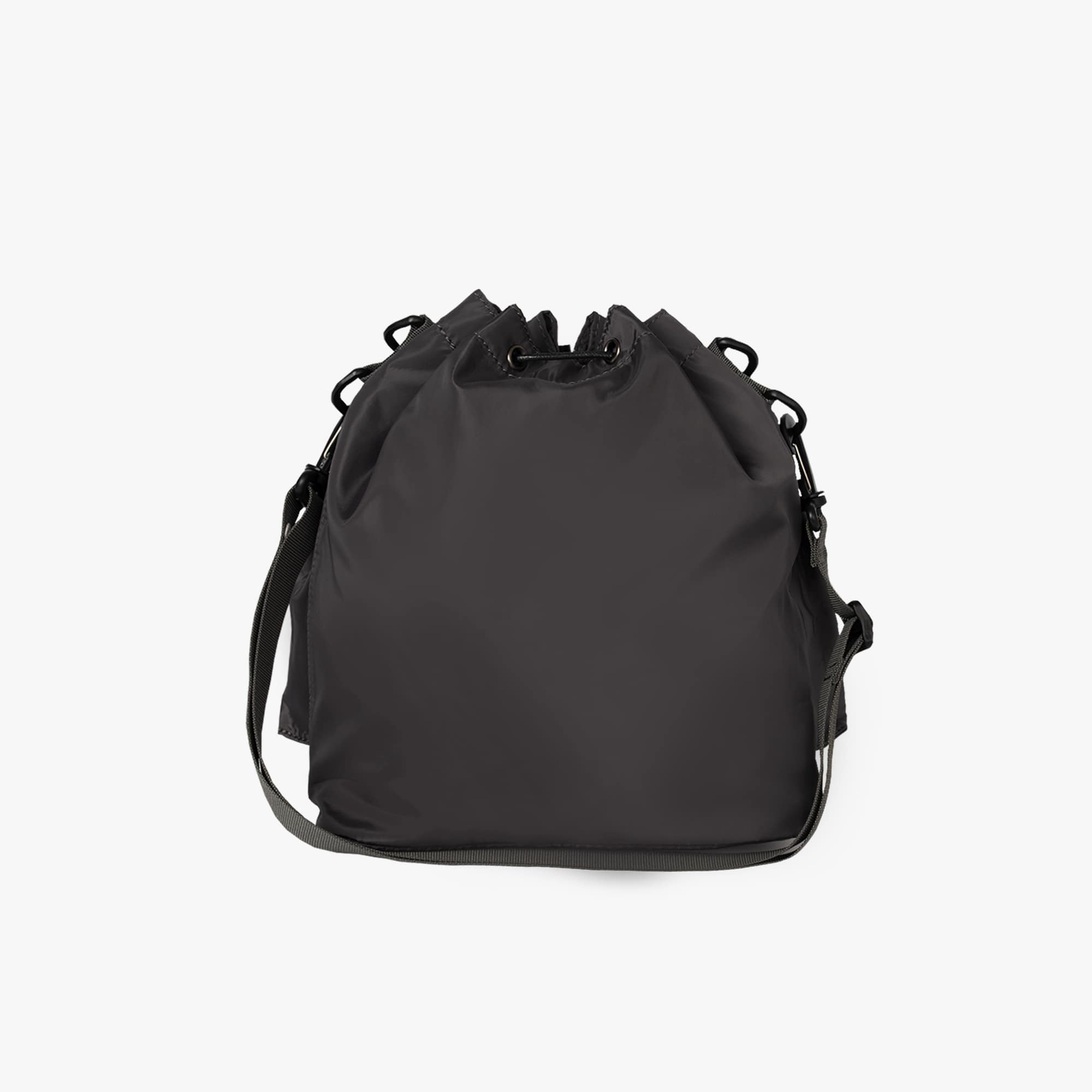 Revalki Nylon Cord Bag