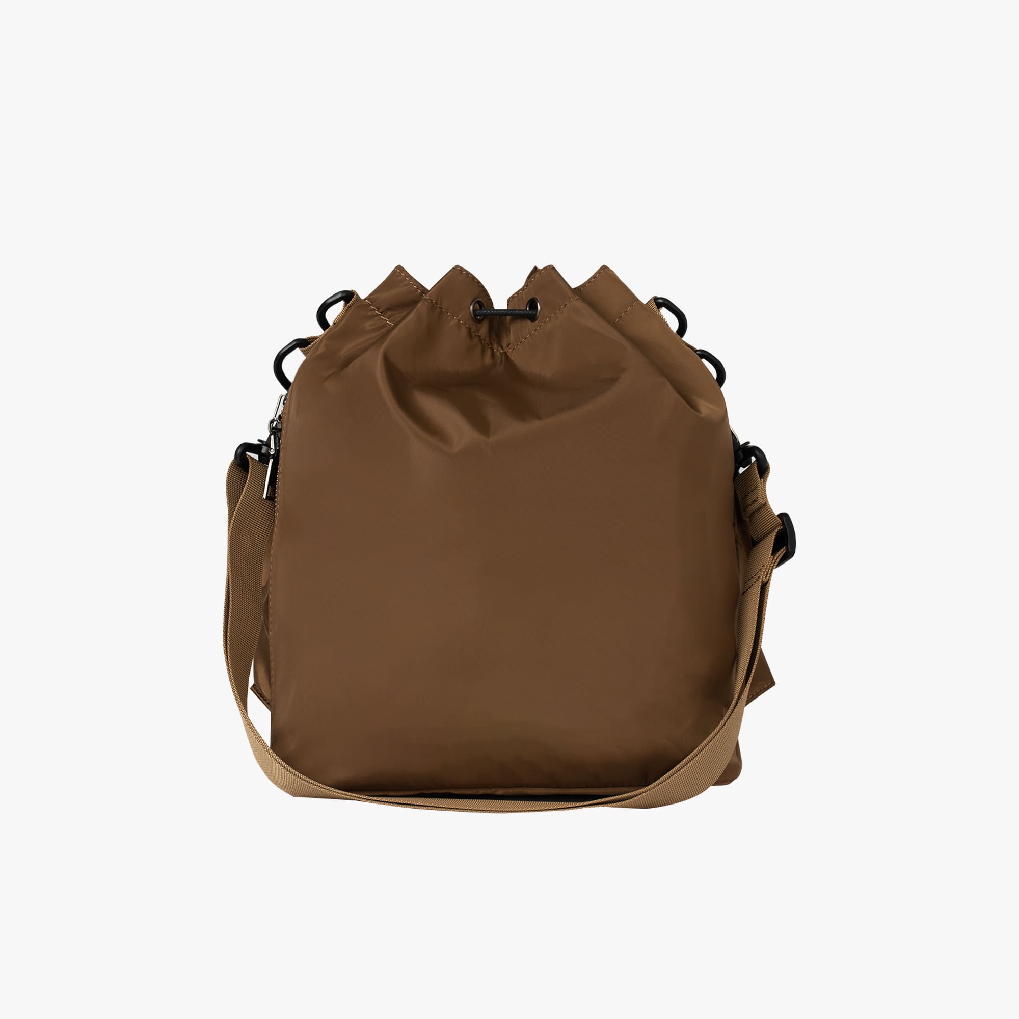 Revalki Nylon Cord Bag