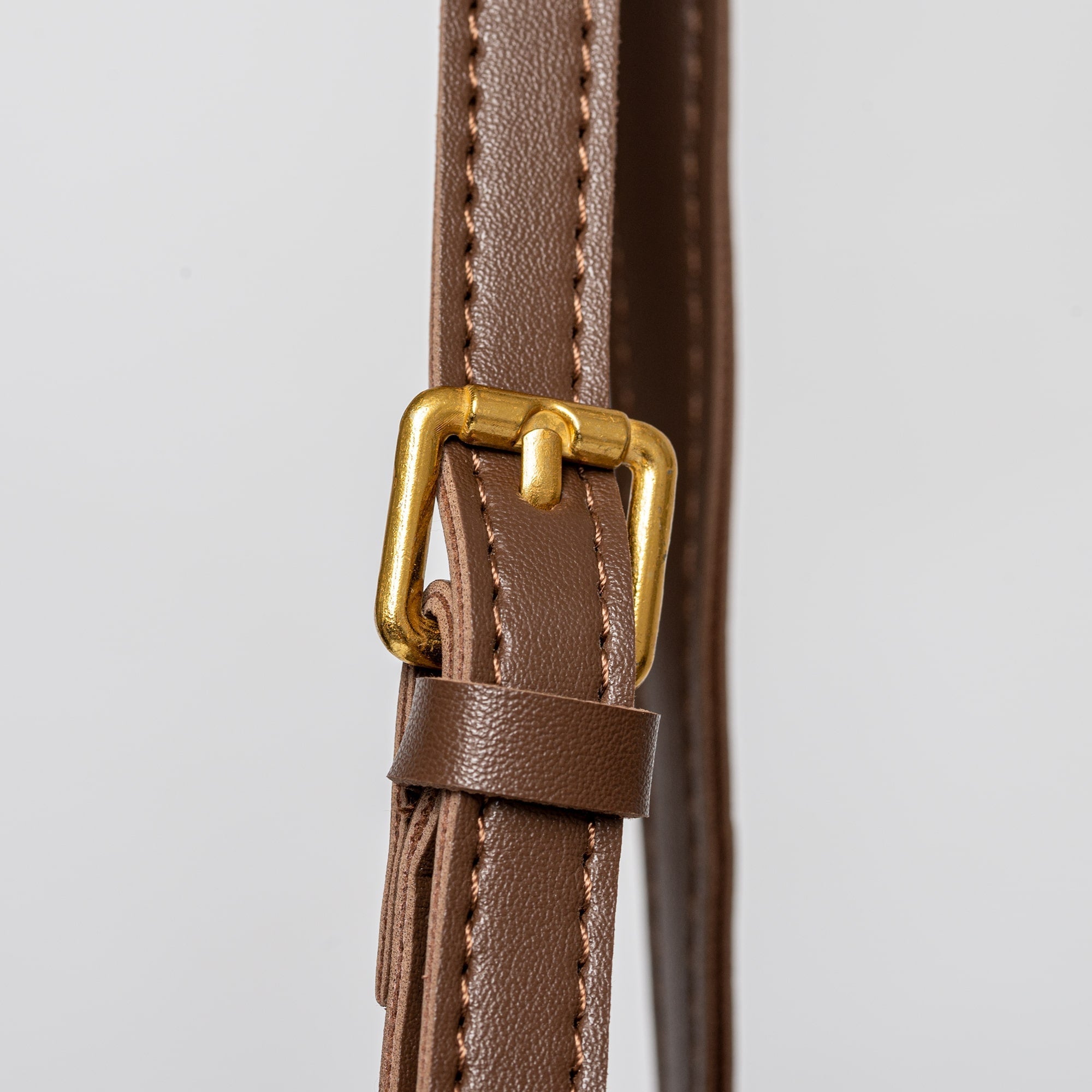 Revalki Soof Shoulder Bag