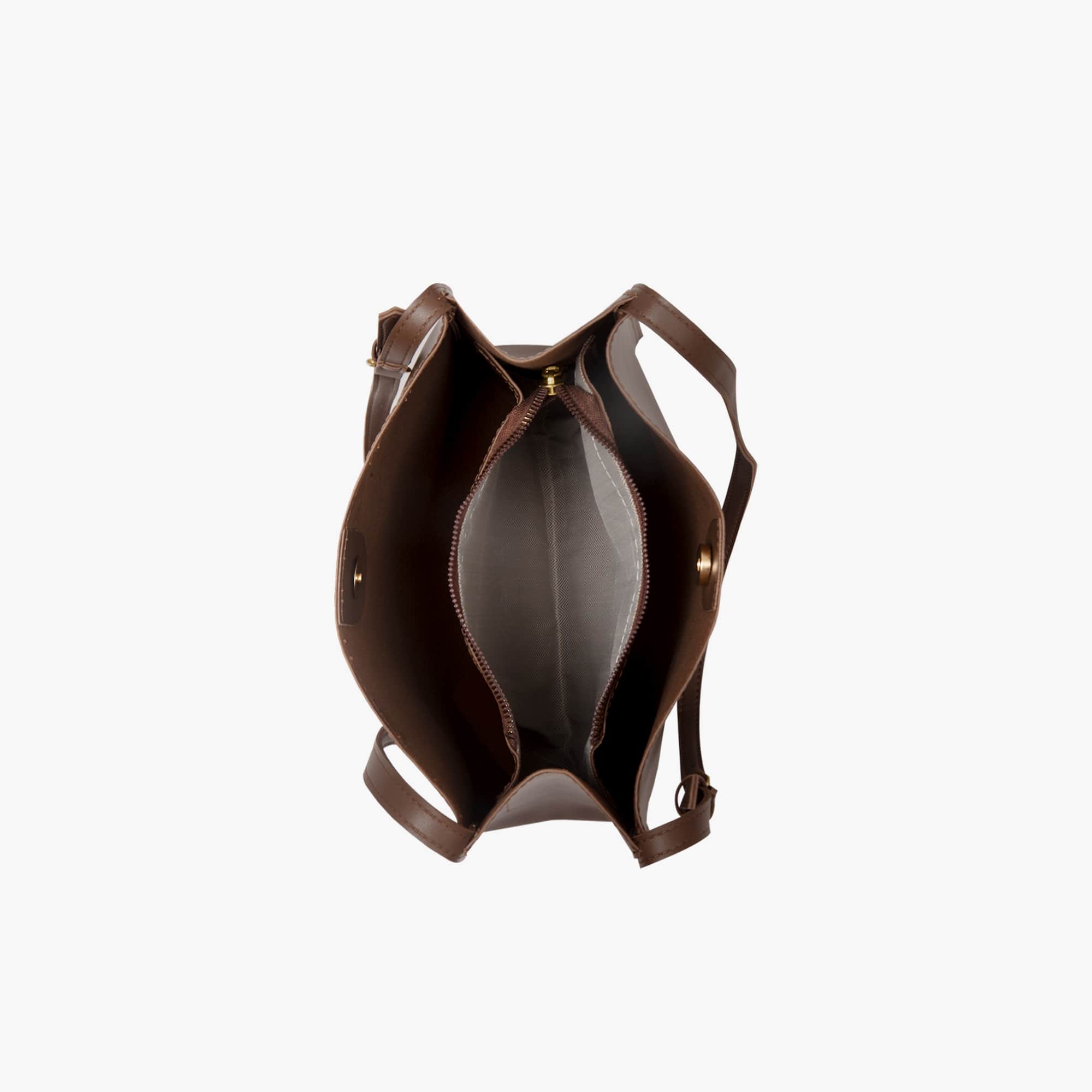 Revalki Soof Shoulder Bag