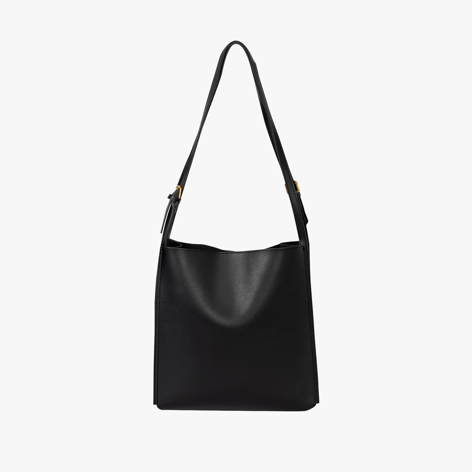 Revalki Soof Shoulder Bag