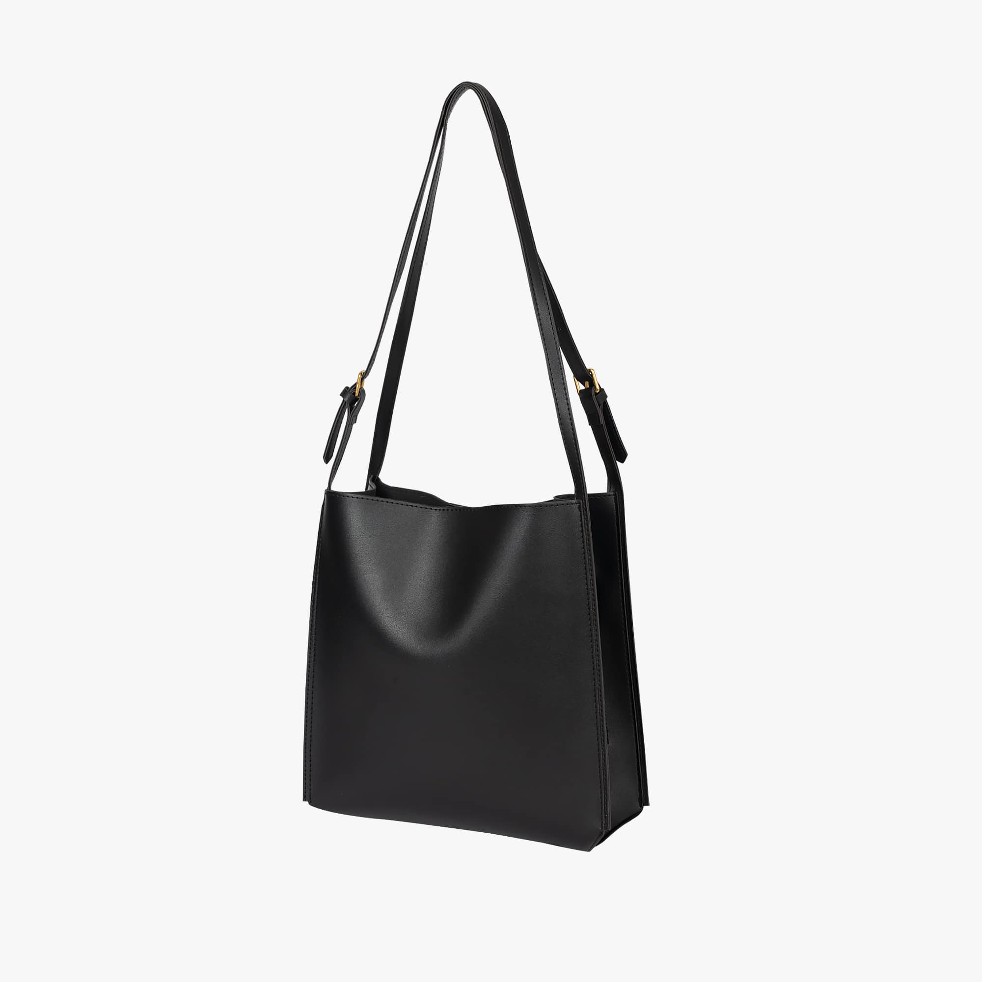Revalki Soof Shoulder Bag