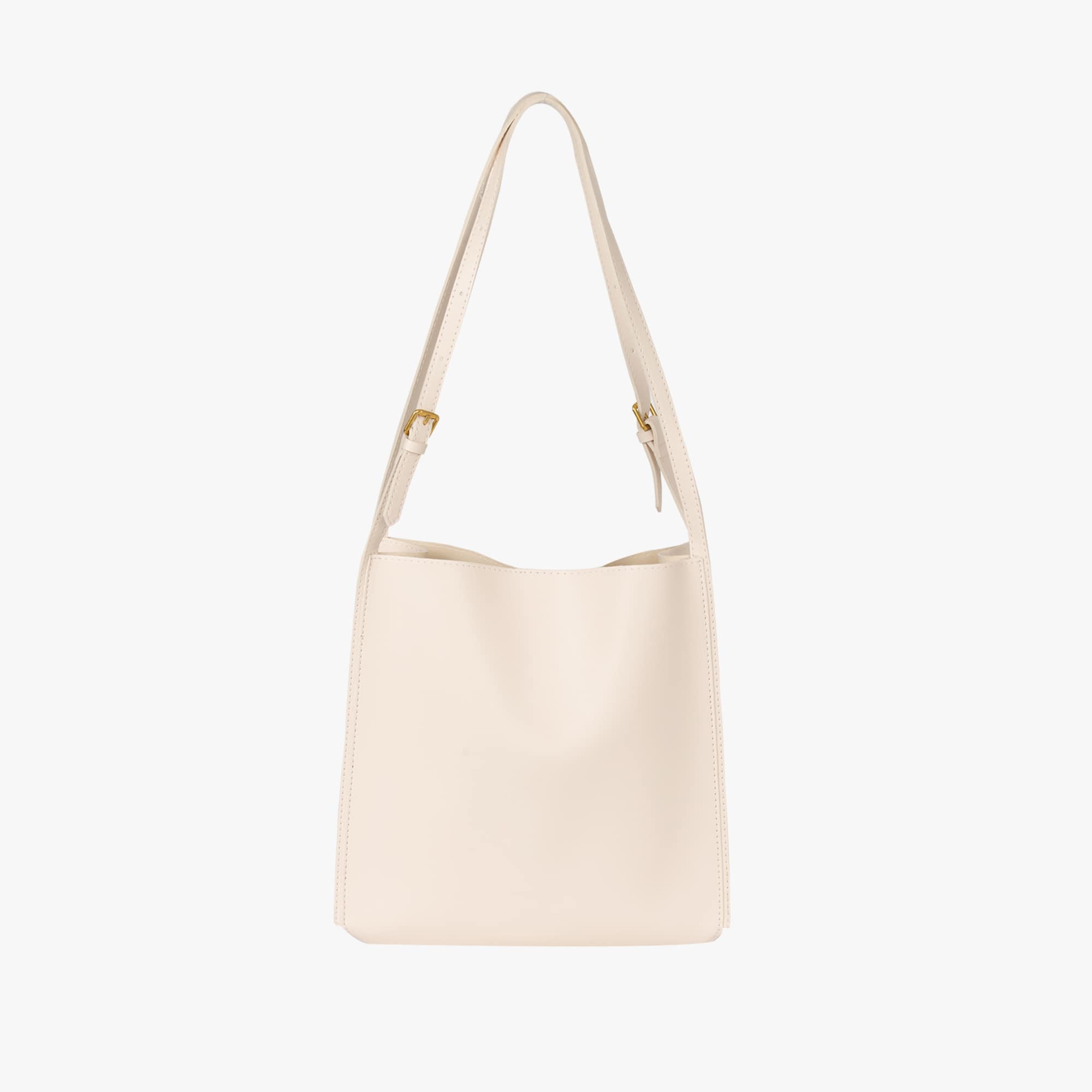 Revalki Soof Shoulder Bag